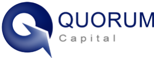 Quorum Capital